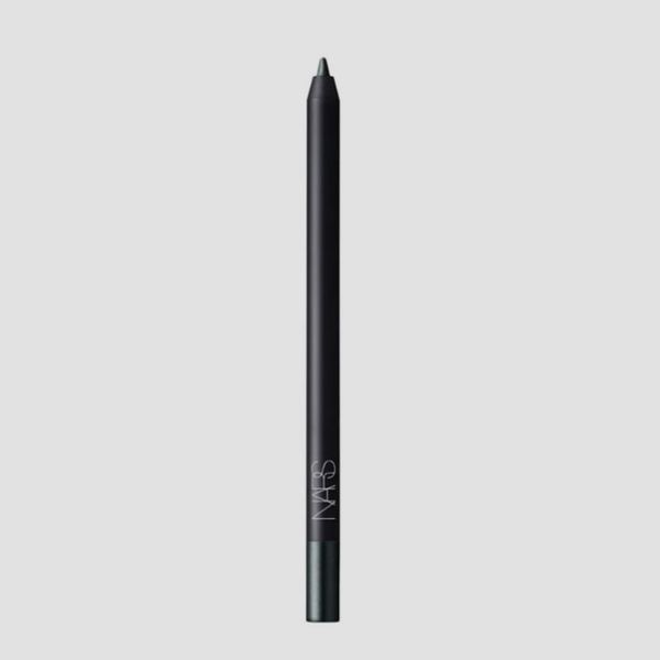 NARS Eyeliner