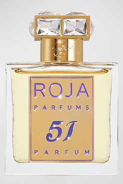 Roja Parfums 51 Pour Femme Parfum