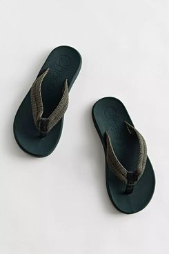 Chaco Chillos Flip Flop Sandal