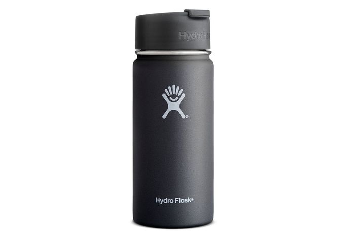 Hydro flask hot sale iced coffee