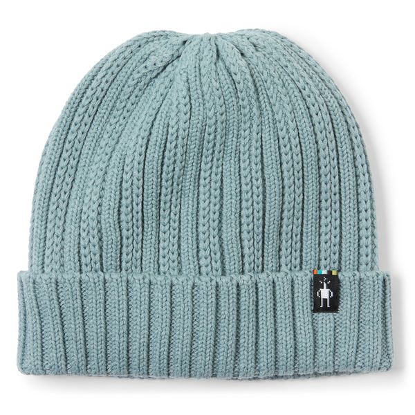 Smartwool Rib Hat