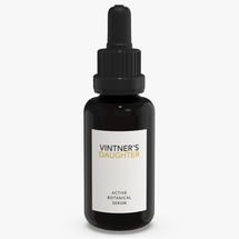 Vintner’s Daughter Active Botanical Serum