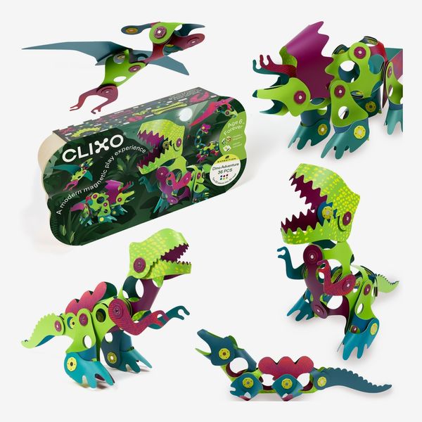 Clixo