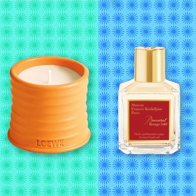 The 47 Best Gifts Under $100 of 2023