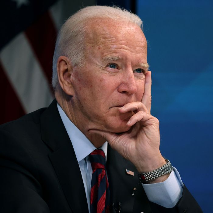 joe biden dauther in law - Biden|President|Joe|States|Delaware|Obama|Vice|Senate|Campaign|Election|Time|Administration|House|Law|People|Years|Family|Year|Trump|School|University|Senator|Office|Party|Country|Committee|Act|War|Days|Climate|Hunter|Health|America|State|Day|Democrats|Americans|Documents|Care|Plan|United States|Vice President|White House|Joe Biden|Biden Administration|Democratic Party|Law School|Presidential Election|President Joe Biden|Executive Orders|Foreign Relations Committee|Presidential Campaign|Second Term|47Th Vice President|Syracuse University|Climate Change|Hillary Clinton|Last Year|Barack Obama|Joseph Robinette Biden|U.S. Senator|Health Care|U.S. Senate|Donald Trump|President Trump|President Biden|Federal Register|Judiciary Committee|Presidential Nomination|Presidential Medal