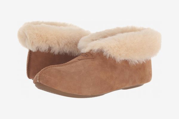 uggs 50 percent off