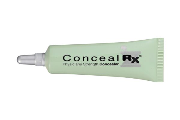 PHYSICIANS FORMULA Conceal Rx Physicians Strength Concealer