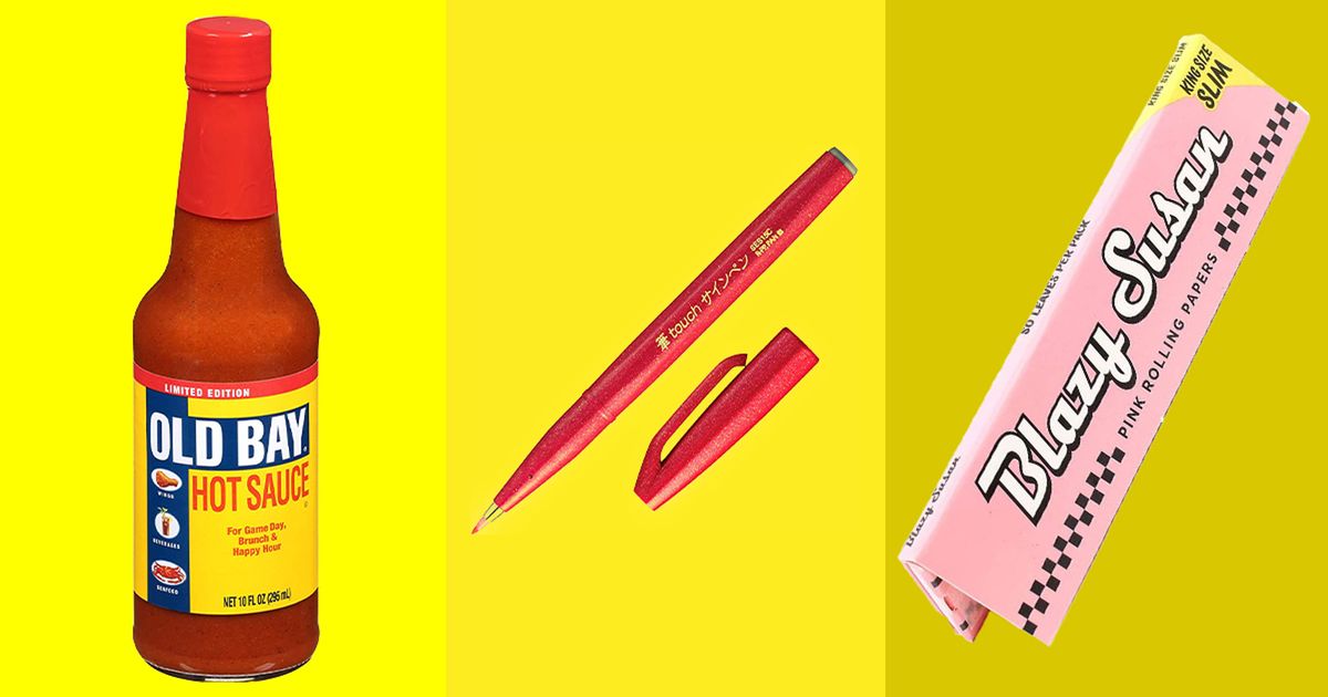 30 Cheap Gift Ideas Under 5 2023 The Strategist