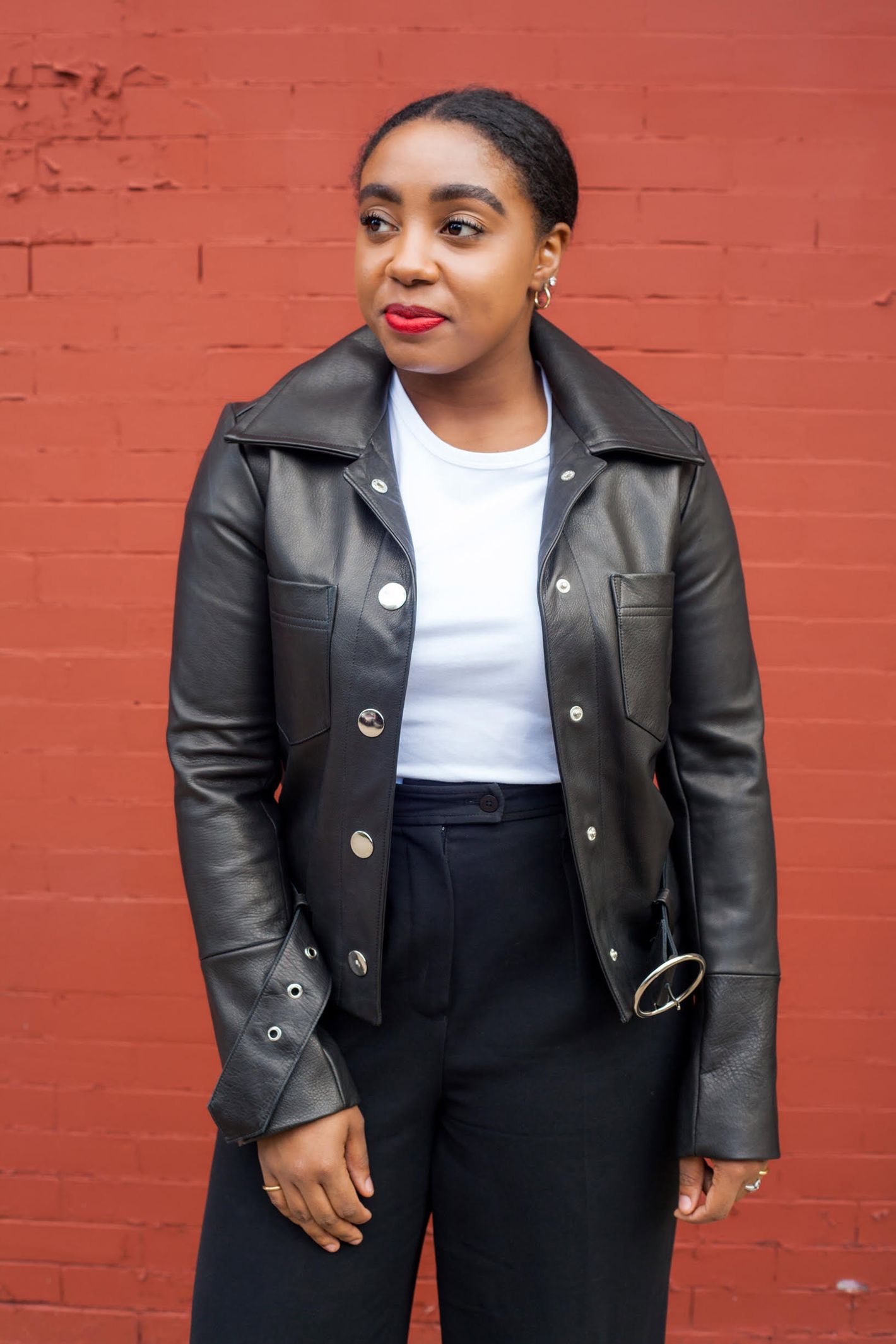 The 10 Best Leather Jackets for Every Budget
