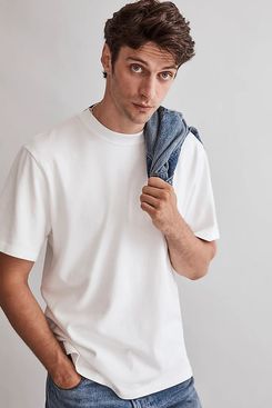 Madewell Men’s Relaxed Tee