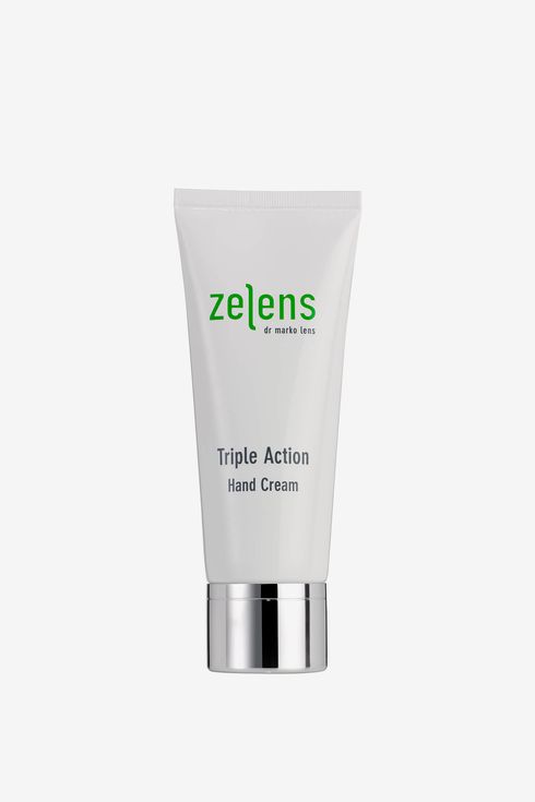 The Best Hand Cream for Dry, Scaly Hands | The Strategist The Best Hand Cream for Dry, Scaly Hands | The Strategist