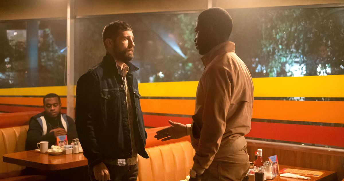 ‘Snowfall’ Season 5, Episode 9 Recap: Departures