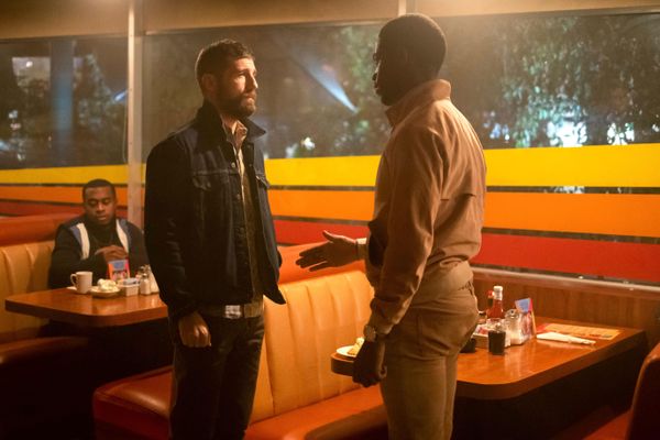 Snowfall — TV Episode Recaps & News