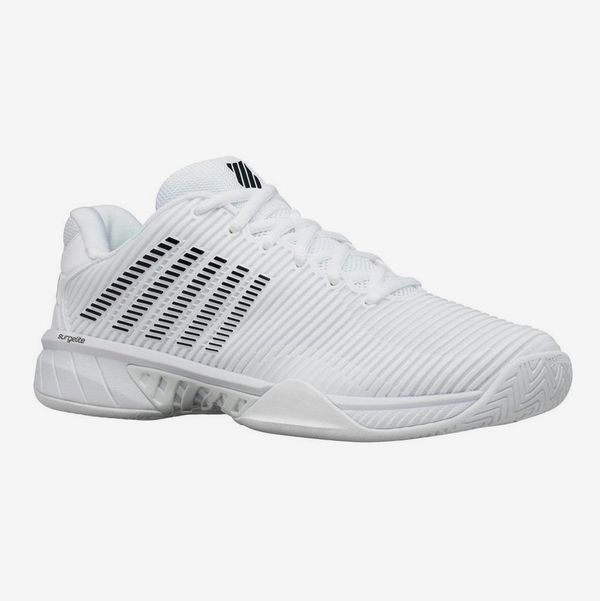 Adidas Men's Game Spec Athletic Shoe (White, 9)