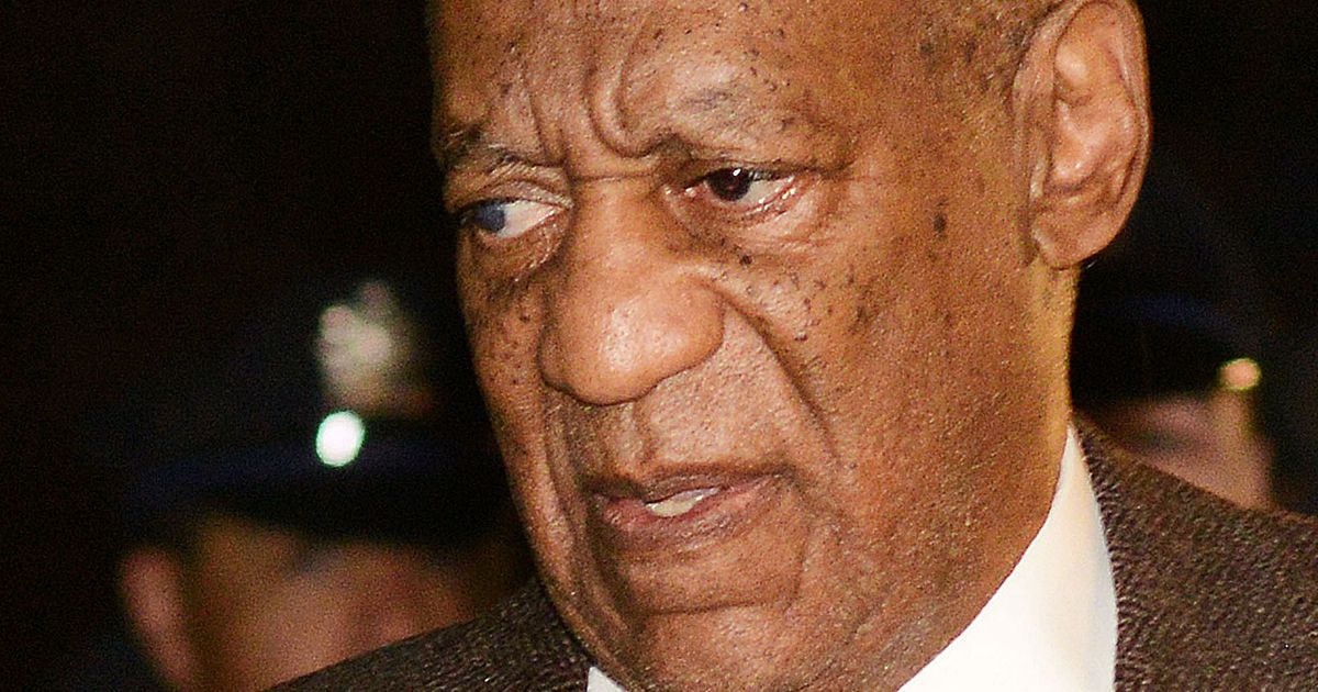 ビル・コスビーは何年も前に女性を虐待したことを認めた、新しい証拠は示している