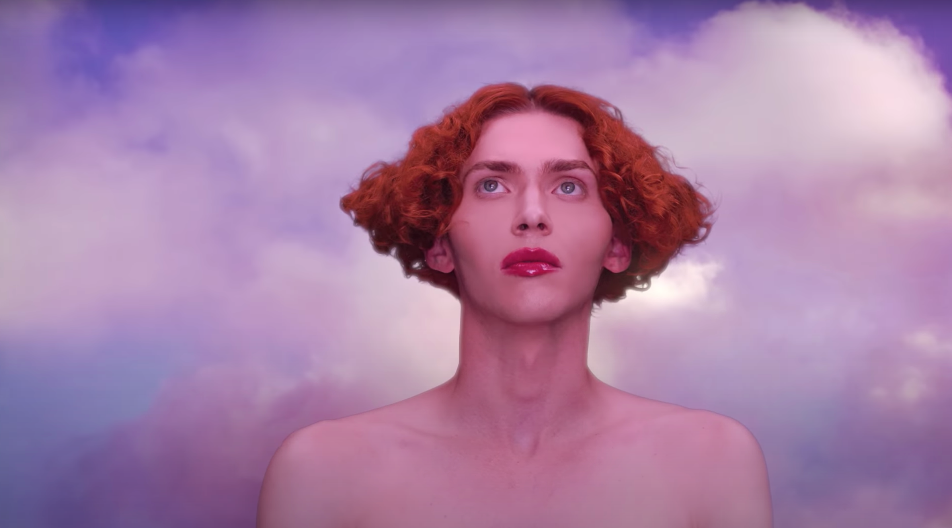 SOPHIE, Grammy-Nominated Musician & Producer, Dead At 34 After 'Terrible  Accident