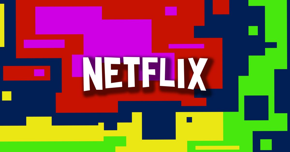 サブスクリプションを最大限に活用するための17のNetflixのヒントとハック