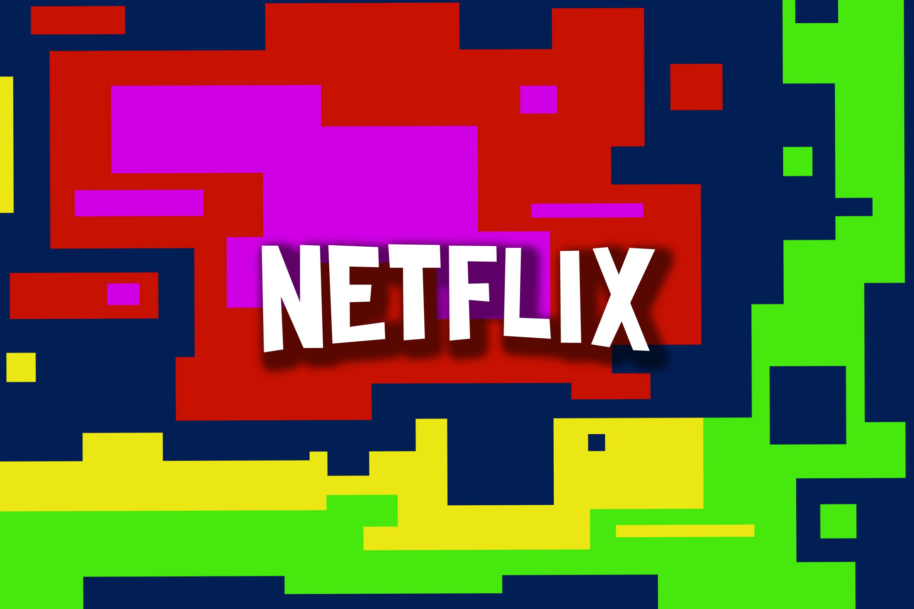 Hack Netflix with these add-ons and tricks