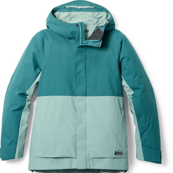 REI Co-op Powderbound Insulated Jacket - Women's