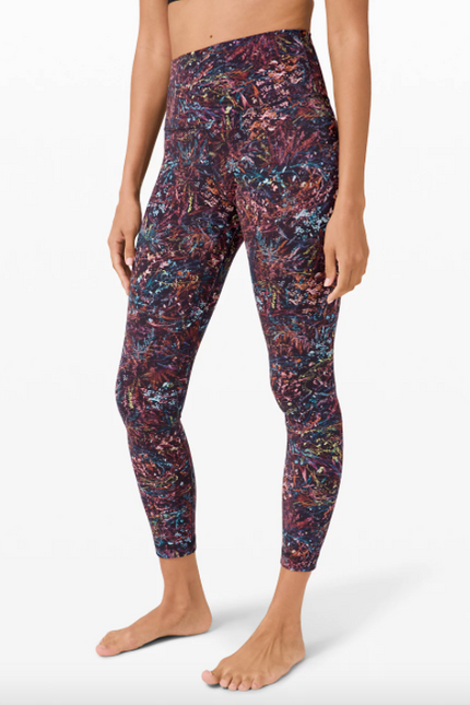Lululemon Black Friday Sale 2020 | The 