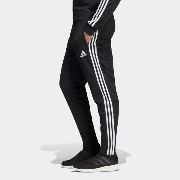 LouKeith Women’s Drawstring Sweatpants Joggers Yoga Workout Pajama Athletic Running Lounge Pants with Pockets Black+Darkgray M 