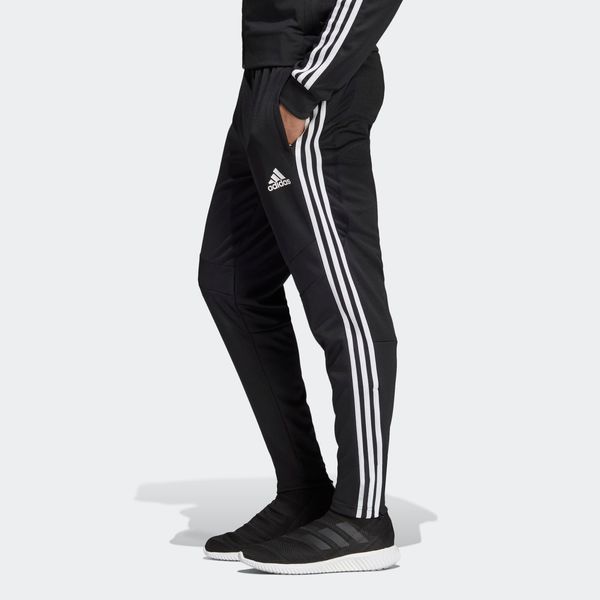 adidas pyjamas mens