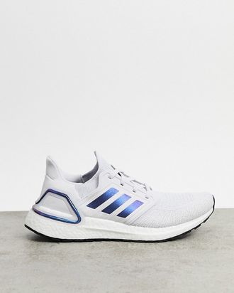 adidas ultra trainers