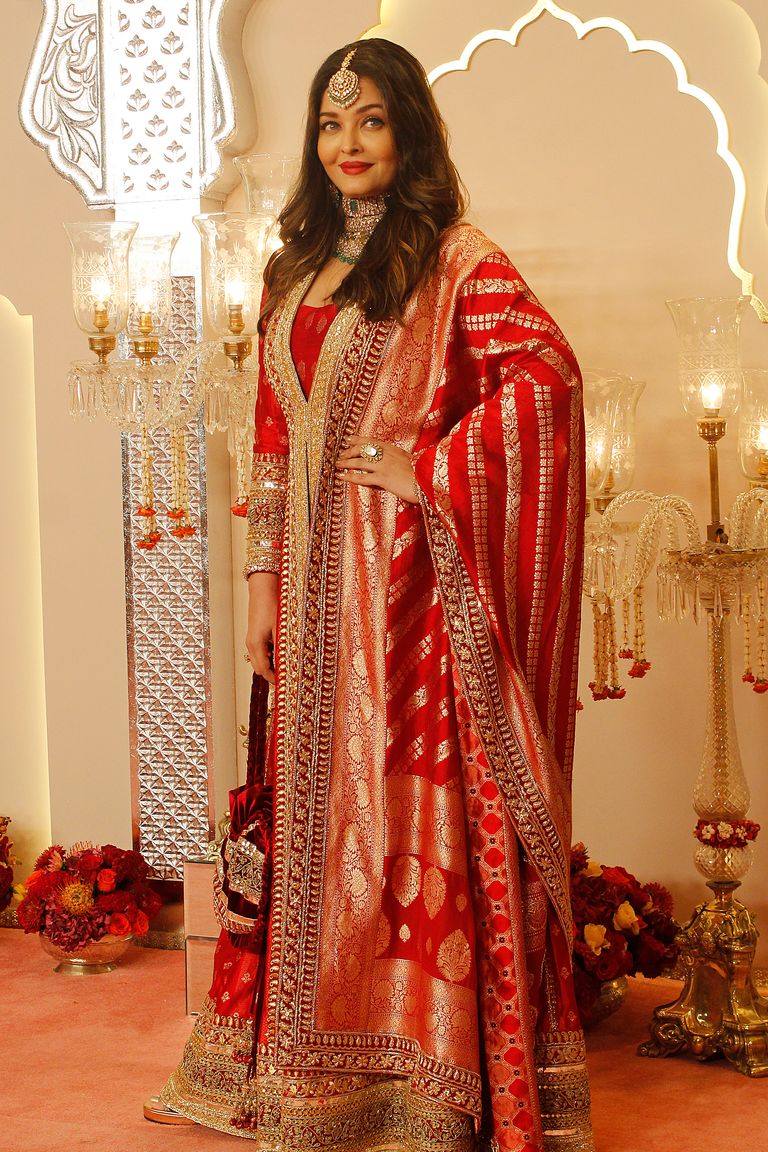 Entertainment India - July 2024