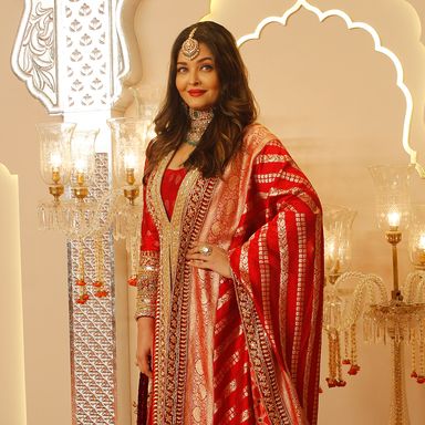 Entertainment India - July 2024