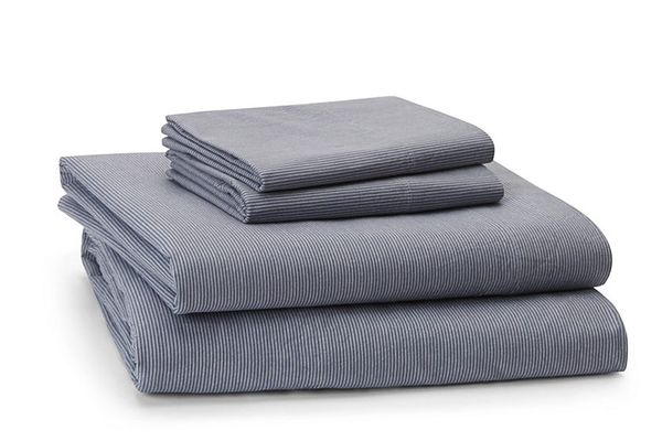 best bed sheets for summer