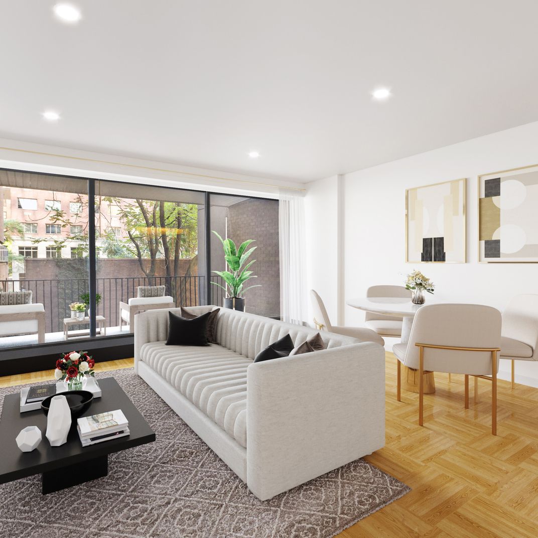 Viceroy Snowmass | Luxury Aspen Snowmass Lodging