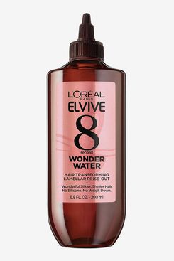 L’Oréal Paris Elvive 8 Second Wonder Water