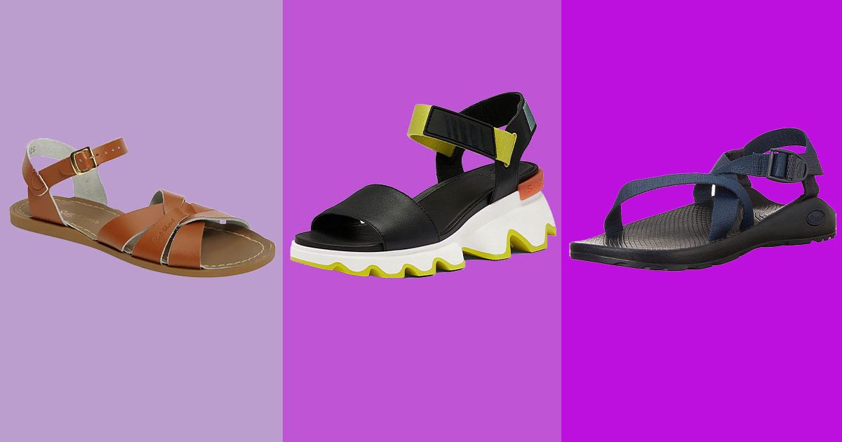 Silver Flats| Black Sandals | Ladies Sandal|Women Flats | Ladies Slippers | Girls Slippers |Flats |Cream| Chappals : Amazon.in: Fashion