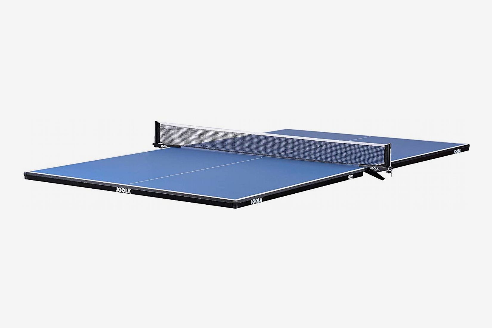 10 Best Ping-Pong Tables 2023