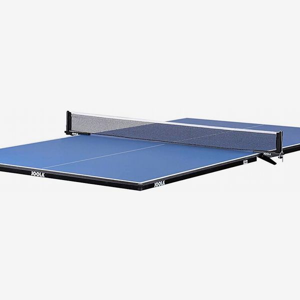 JOOLA Regulation Table Tennis Conversion Top