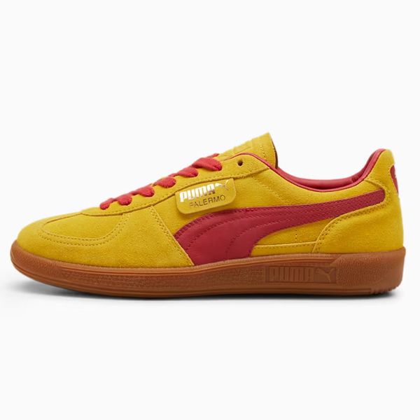 Puma Palermo Sneakers