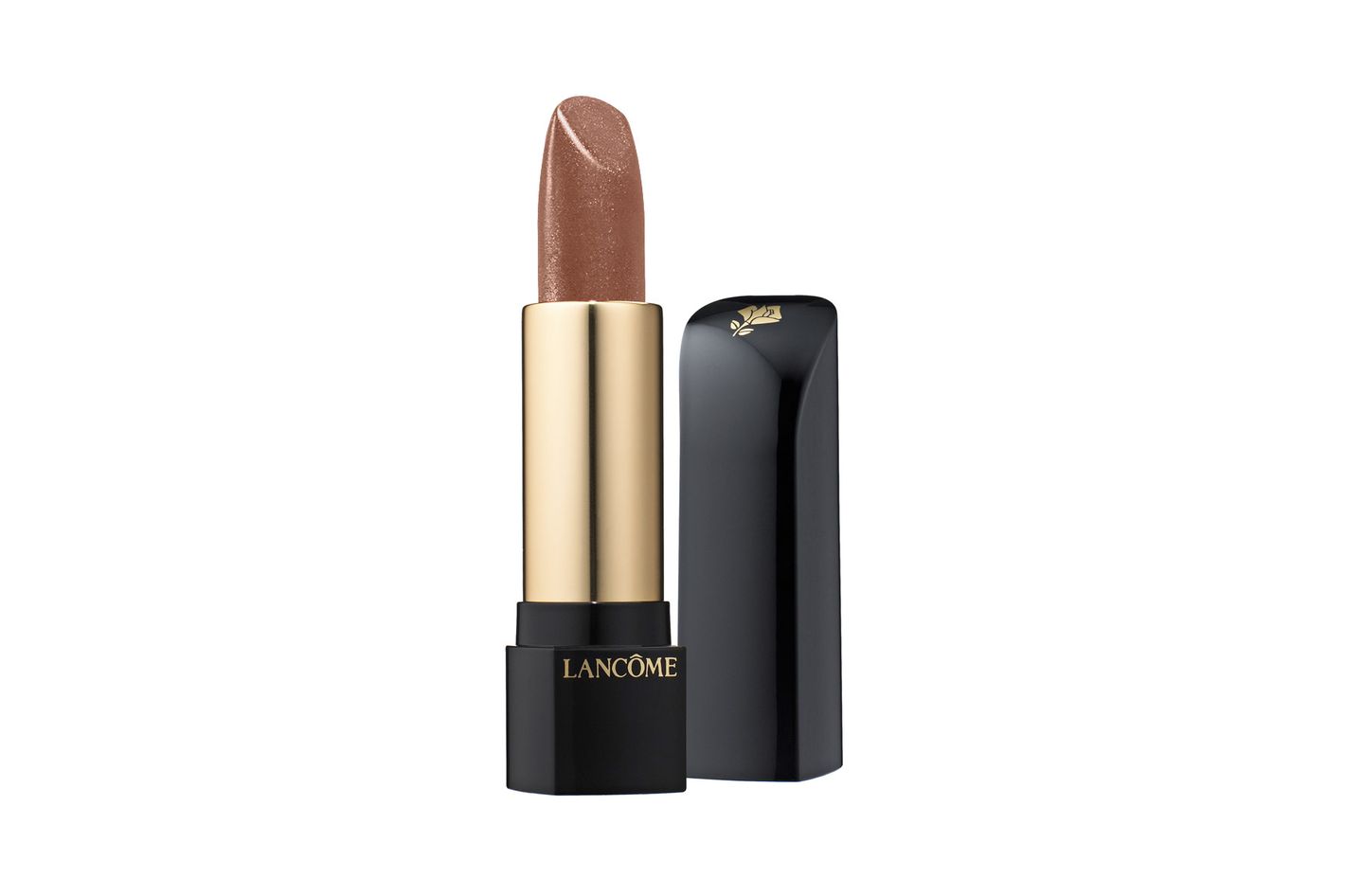 most popular lancome lipstick color