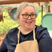 The Great British Bake Off - Series 15 Ep1