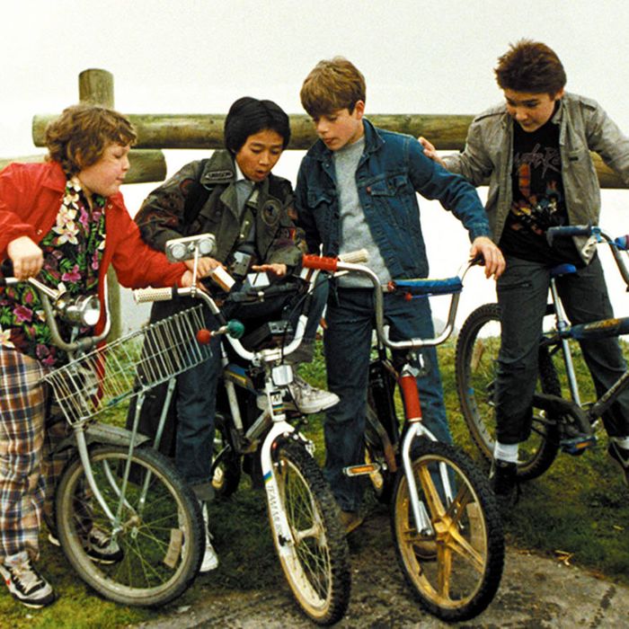 baby bicycles for sale