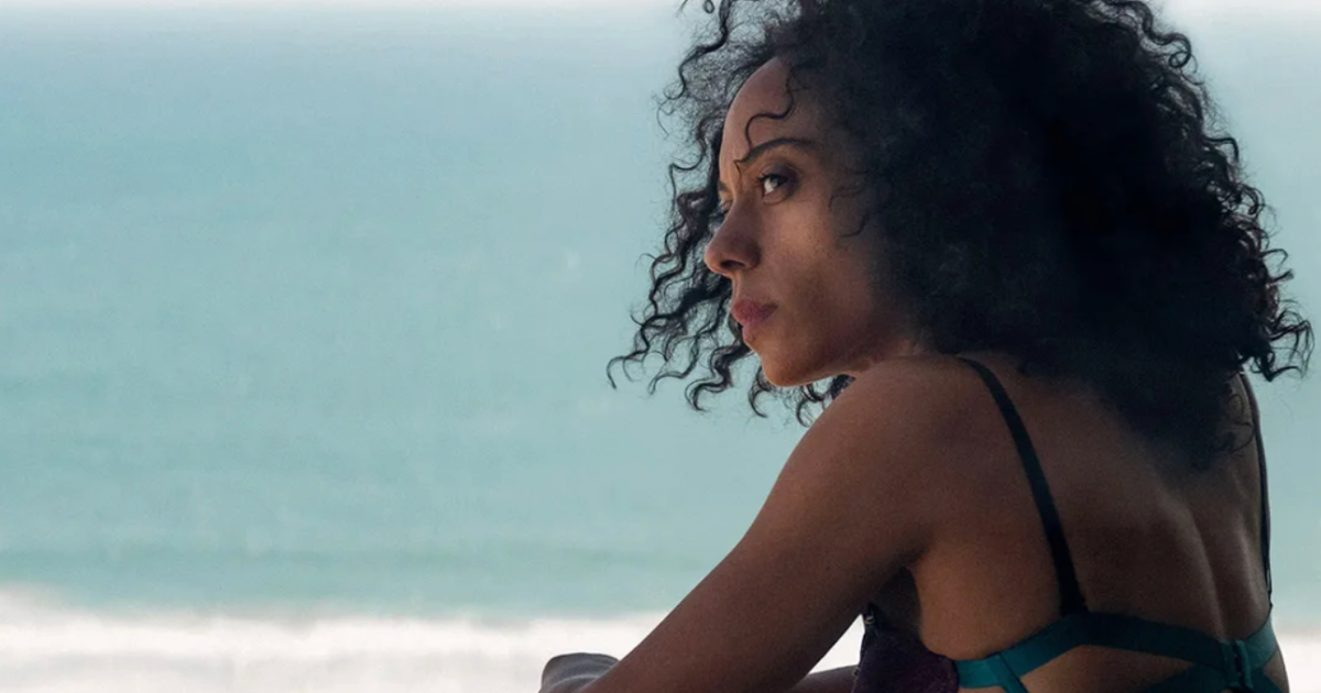 vulture.com - Alison Willmore - Misty Green Isn't the Movie It Thinks It Is