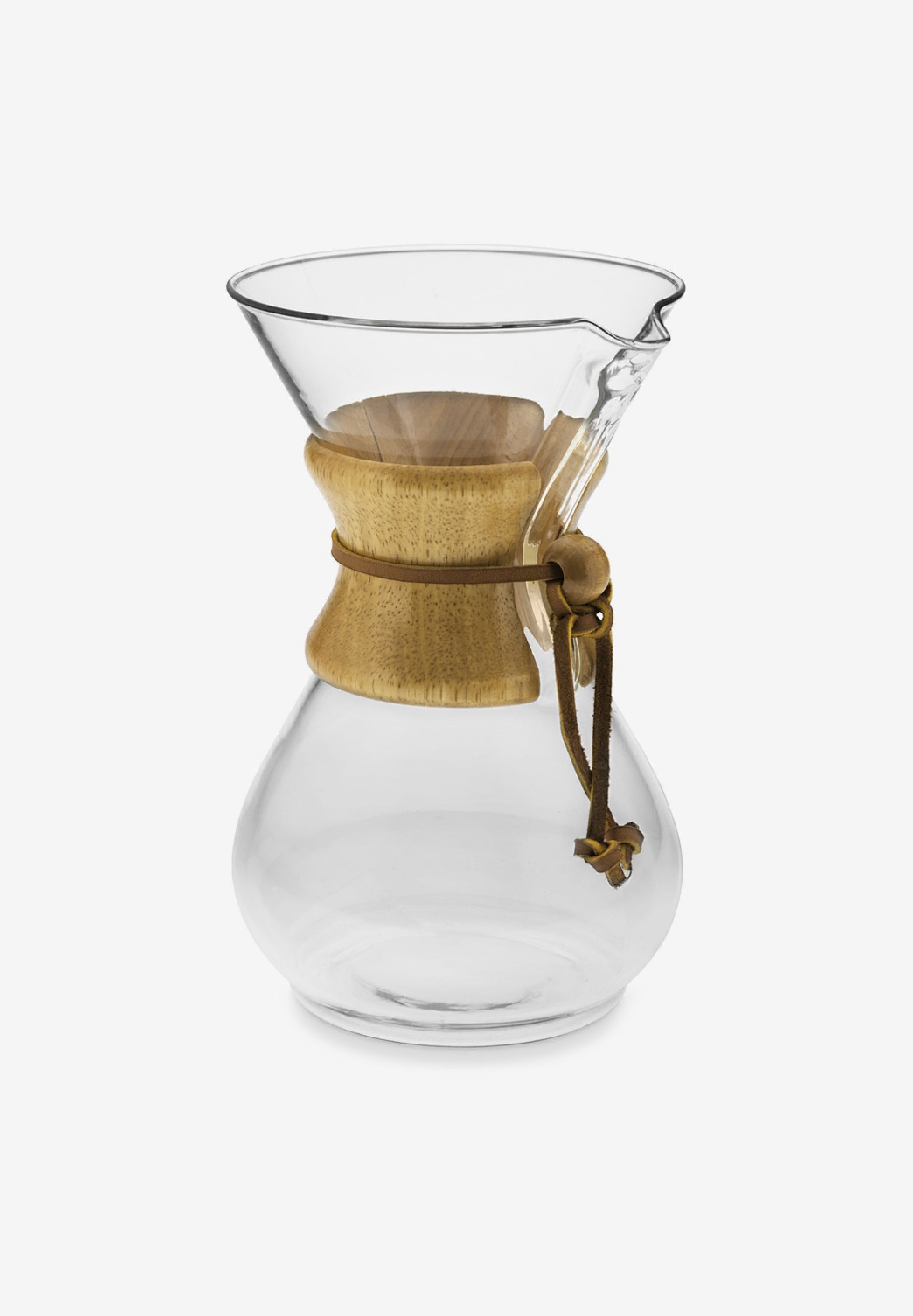 10 Best Glass Pitchers: Colorful, Lidded, Double-Wall