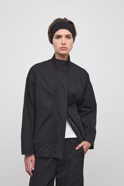 Literary Sport Louise Jacket