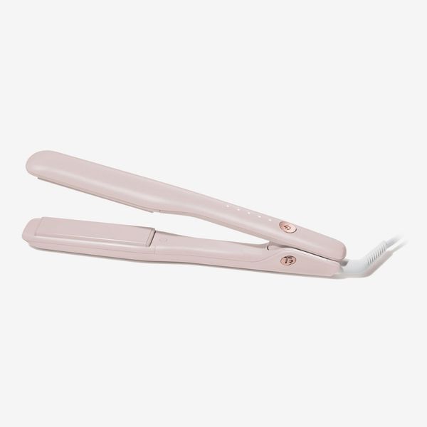 T3 SinglePass 1” Ceramic Flat Iron