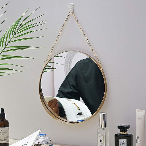 Aifusi Hanging Mirror