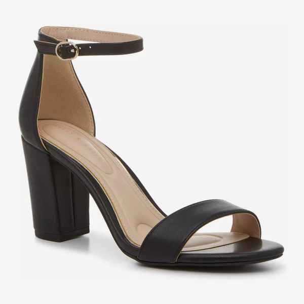 Kelly & Katie Hailee Sandal