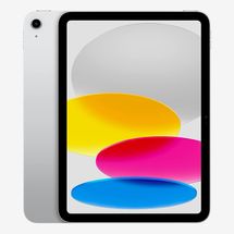 iPad de Apple (décima generación)
