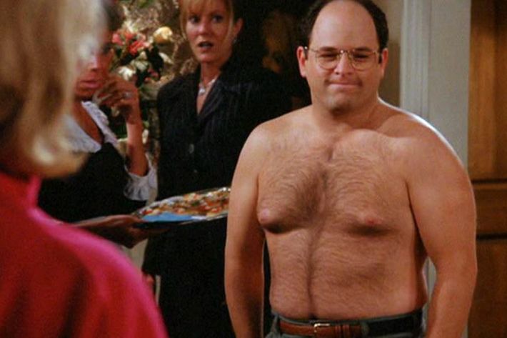 All 169 Seinfeld Episodes Ranked From Worst to Best