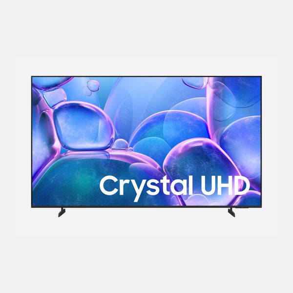 Samsung Class U7900 Series UHD 4K Smart Tizen TV (2025) - 65