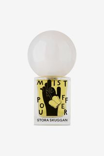Stora Skuggan Mistpouffer Eau de Parfum