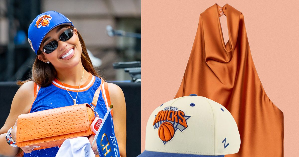 The Best Last-Minute Halloween Costumes That'll Arrive Before the Weekend